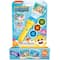 Brainstorm® Baby Shark's Big Show! Torch & Projector